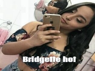 Bridgette_hot