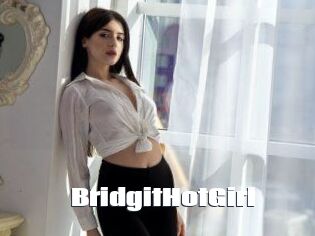 BridgitHotGirl