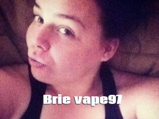 Brie_vape97