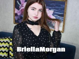 BriellaMorgan