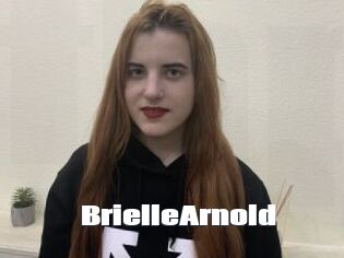 BrielleArnold