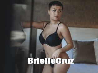 BrielleCruz