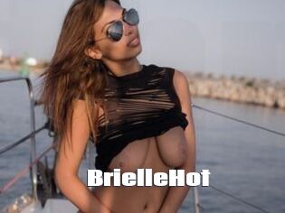 BrielleHot