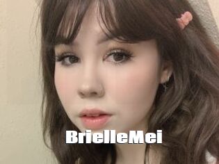 BrielleMei