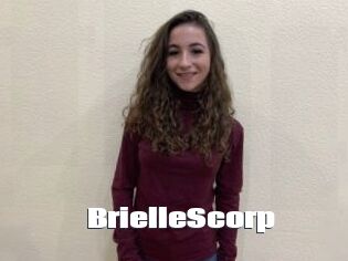 BrielleScorp