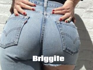 Briggite