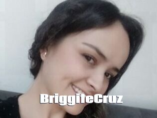 BriggiteCruz