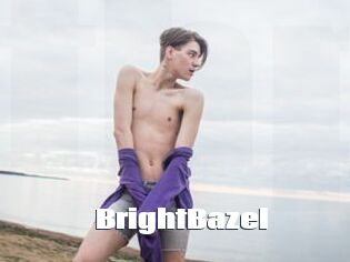 BrightBazel