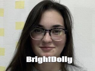 BrightDolly