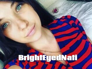 BrightEyedNati