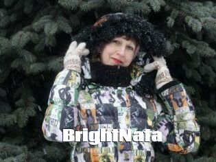 BrightNata The hot porn