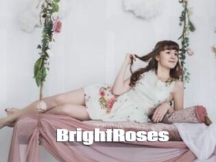 BrightRoses