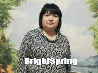 BrightSpring