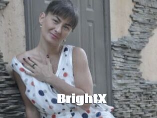 BrightX