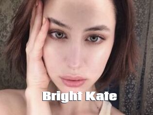 Bright_Kate