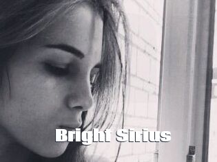 Bright_Sirius