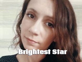 Brightest_Star