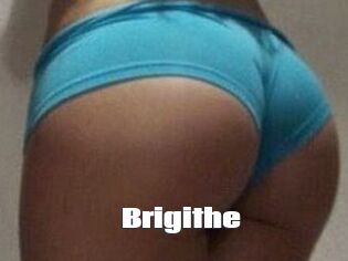 Brigithe