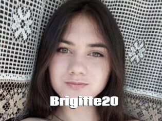 Brigitte20