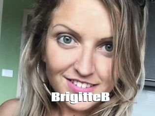 BrigitteB
