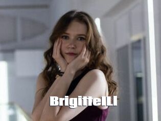 BrigitteILl