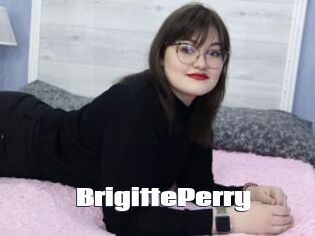 BrigittePerry