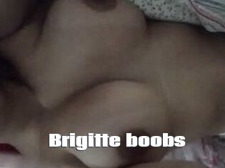 Brigitte_boobs