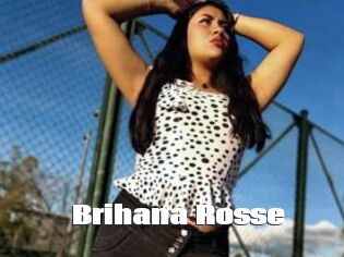 Brihana_Rosse
