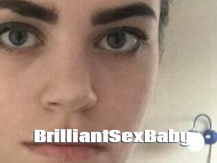 BrilliantSexBaby
