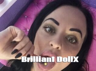 Brilliant_DollX
