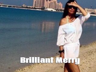 Brilliant_Merry The hot porn