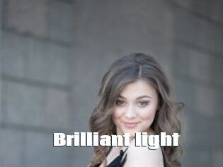Brilliant_light