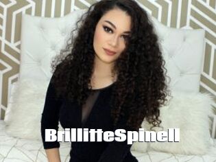 BrillitteSpinell