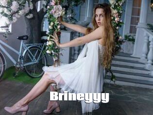 Brineyyy