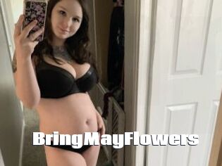 BringMayFlowers