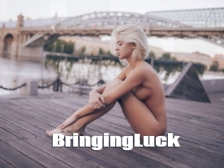 BringingLuck