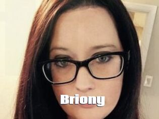 Briony