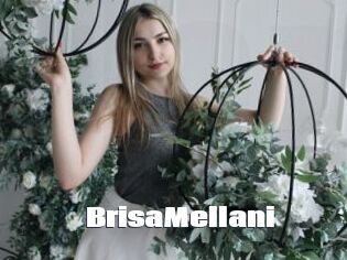 BrisaMellani