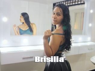 Brisilia