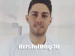 BristolBoy30