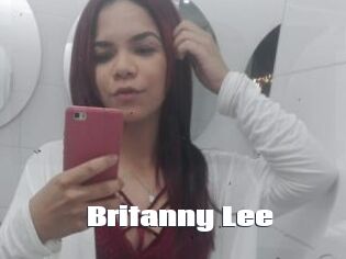 Britanny_Lee