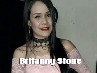 Britanny_Stone