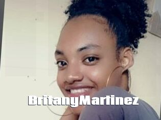 BritanyMartinez
