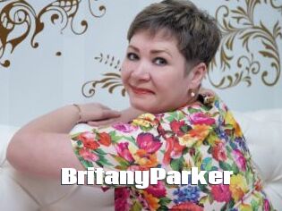 BritanyParker