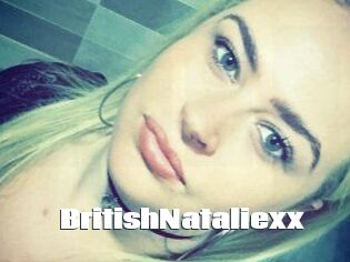 British_Nataliexx