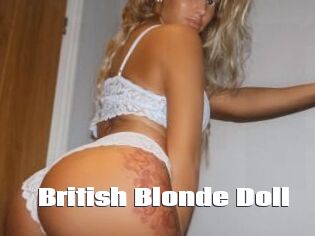 British_Blonde_Doll