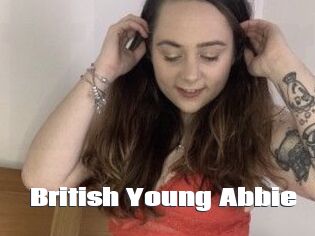 British_Young_Abbie