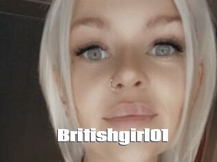 Britishgirl01