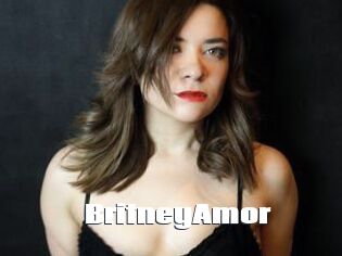 BritneyAmor