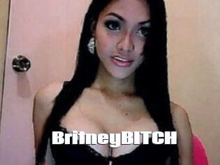 _BritneyBITCH_